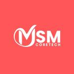 msmcoretech2 Profile Picture
