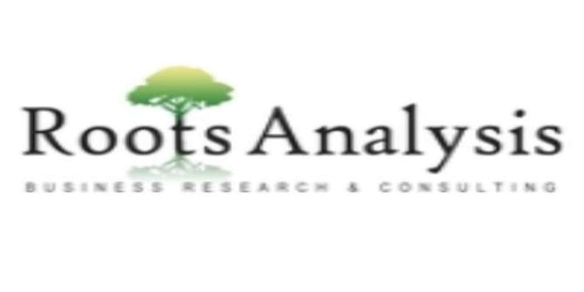Oligonucleotide Synthesizer Market Share, Global Industry Size, Trends, Technology, and Analysis by 2035