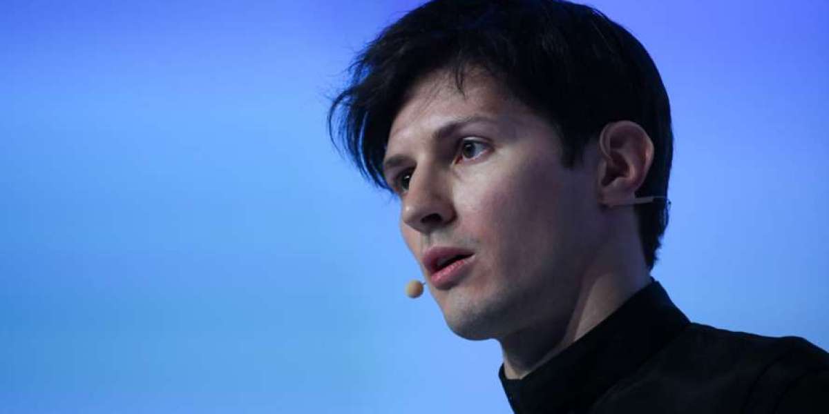 Article Picture