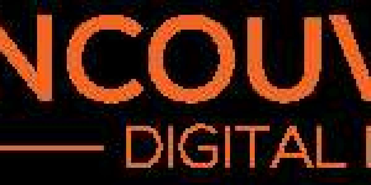 The Creative Future of Vancouver Digital Design