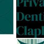 Privatedentistclapham Profile Picture