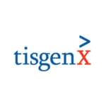 Tisgenx Inc Profile Picture