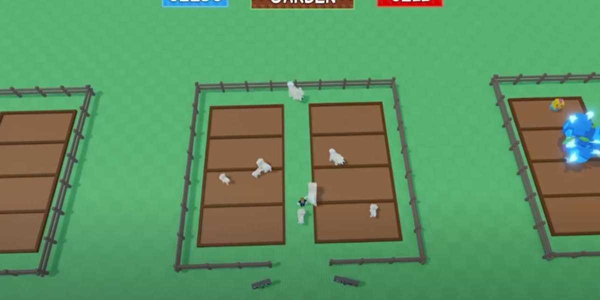 Grow A Garden Witch’s Brew Reward Chances Explained