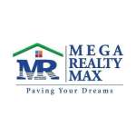 Mega Realty Max profile picture