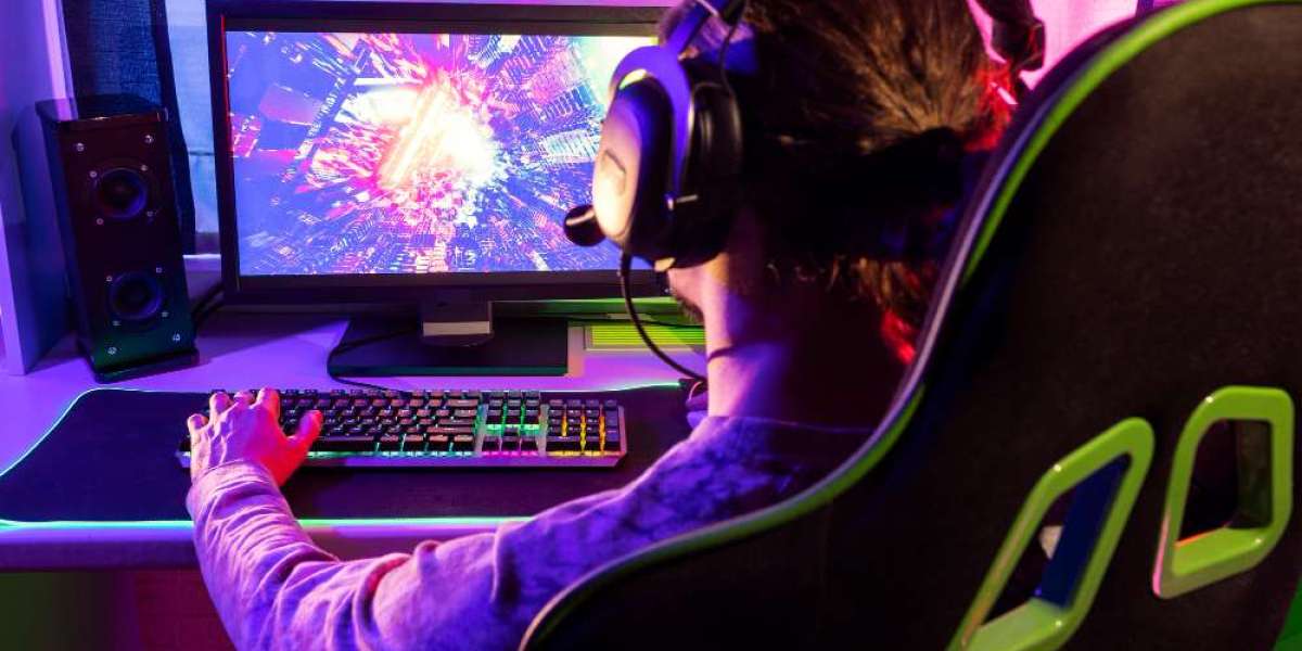 The New Tribalism: Clans as Digital Communities in the Age of Esports