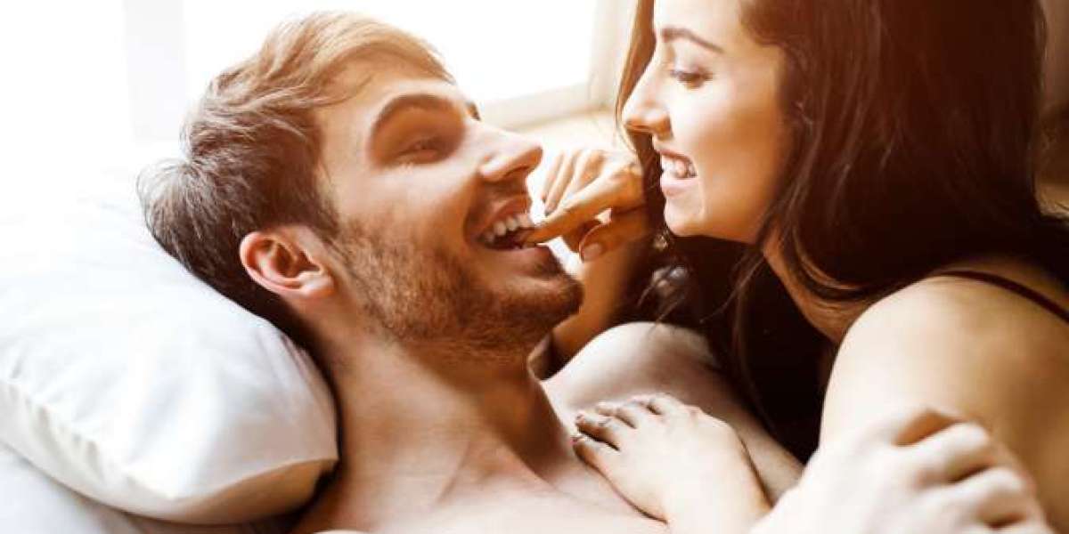 Independent Call Girl (₹2999) Book Dream Call Girls in Nashik