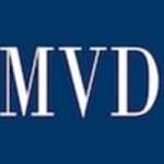 MVD International Profile Picture