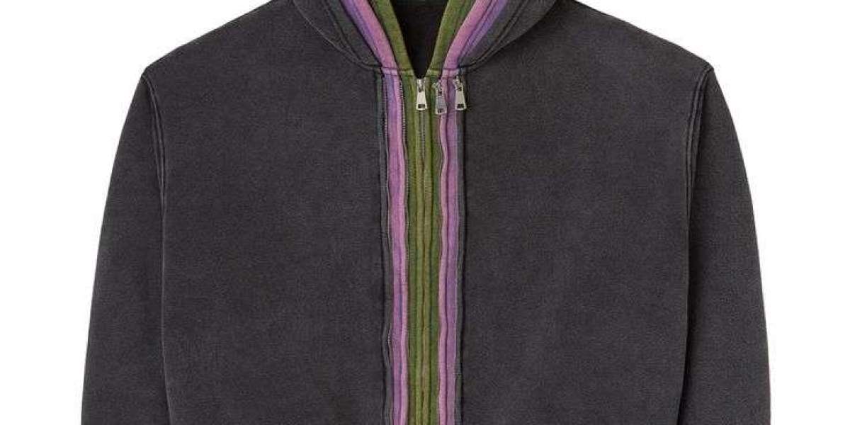 Official GV Gallery Store - Trendy Streetwear Fashion | USA