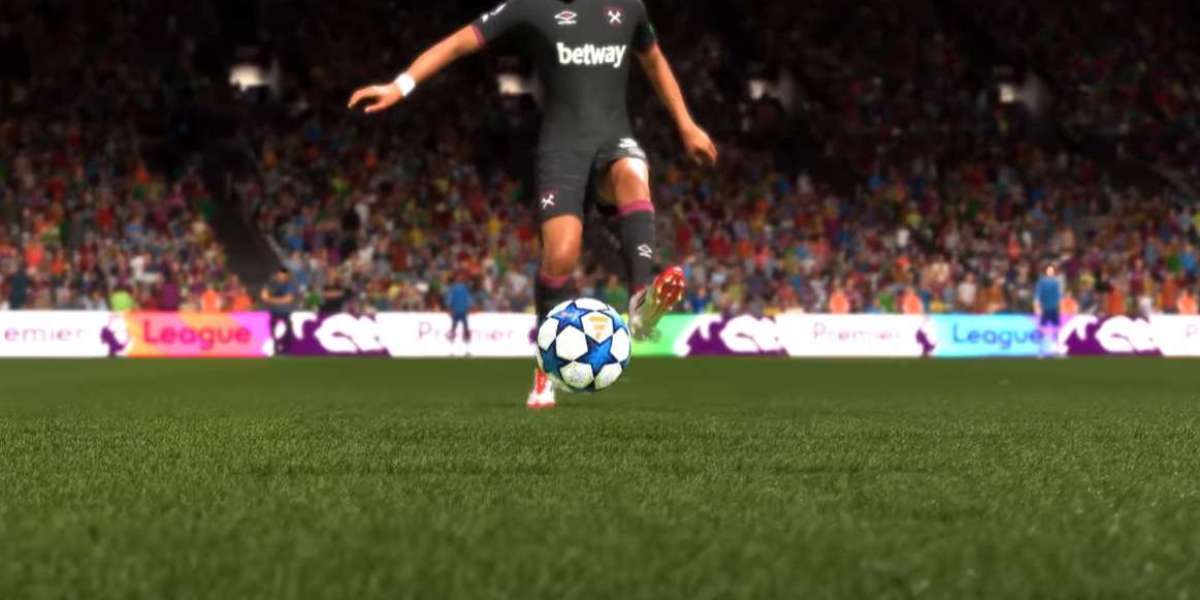 EA FC 26 Leak Hints at New Icons – MMOexp Investigates