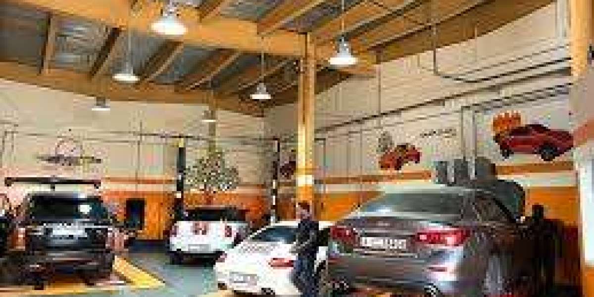Fast and Reliable Car Recovery Al Quoz – 24/7 Roadside Assistance