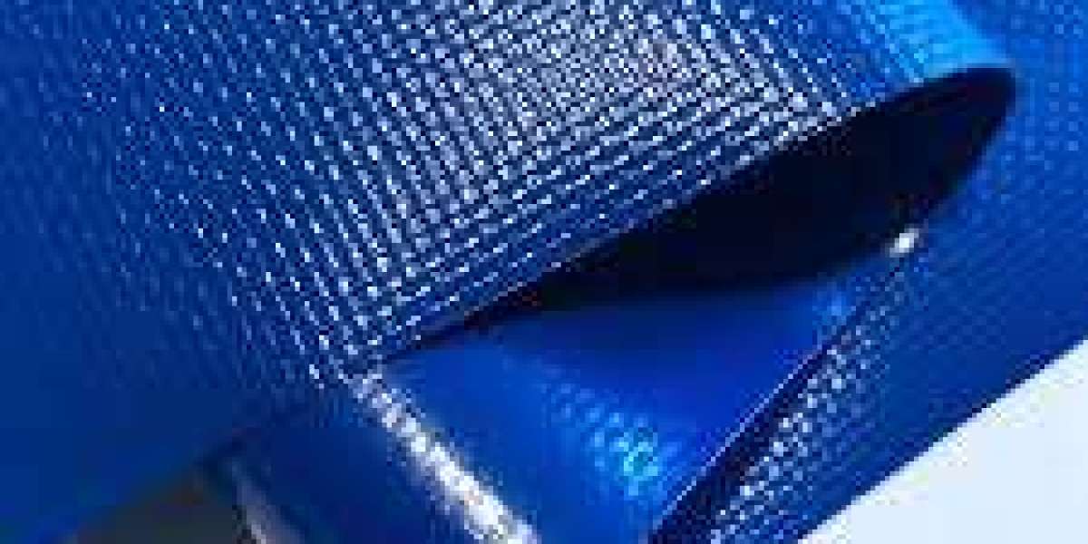 Versatile Printable Translucent Film Solutions by MSD