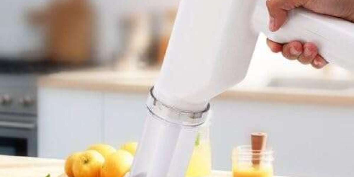 Bring Restaurant-Style Pasta Home with Haiou Tools