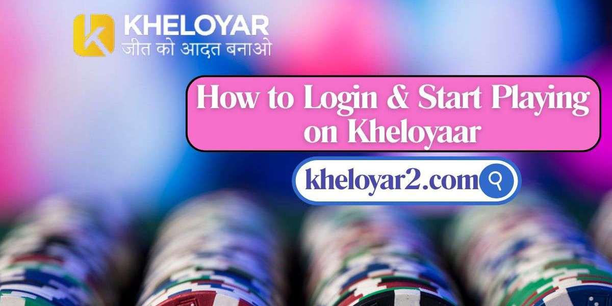 Article Picture