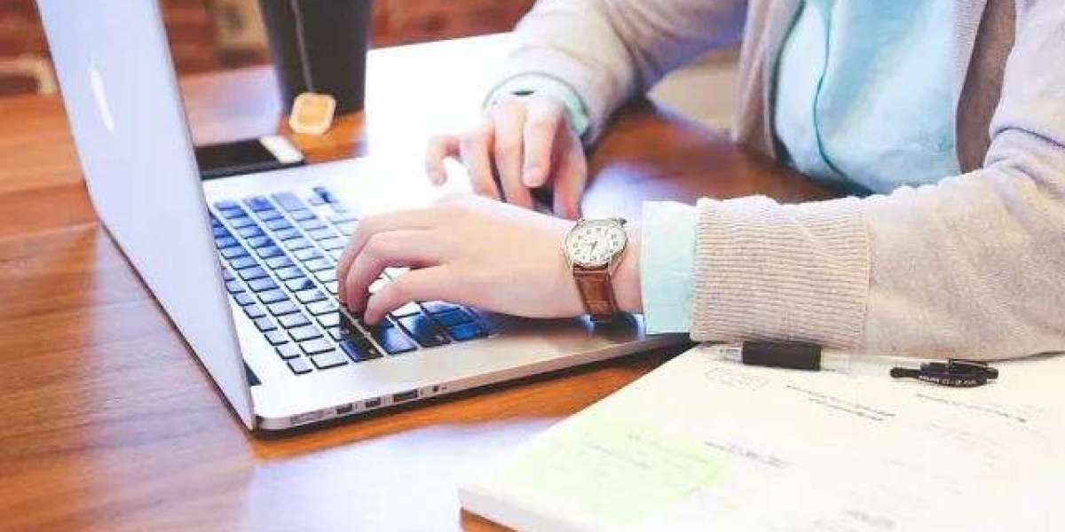 User-Centric Design in Modern Digital Platforms