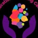 Emotions Clinic Education and Training Centre Profile Picture