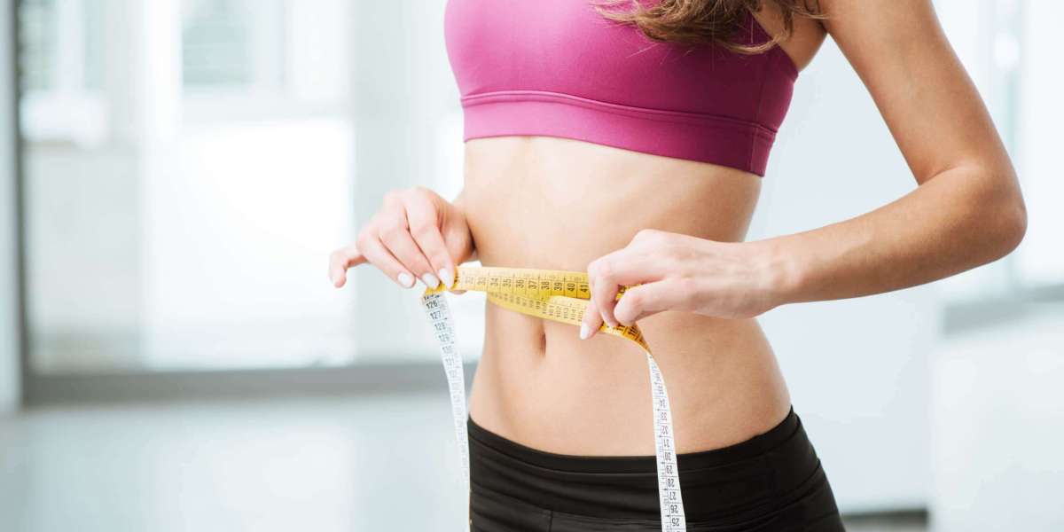 Redefine Your Body Confidence with Advanced Liposuction in Islamabad