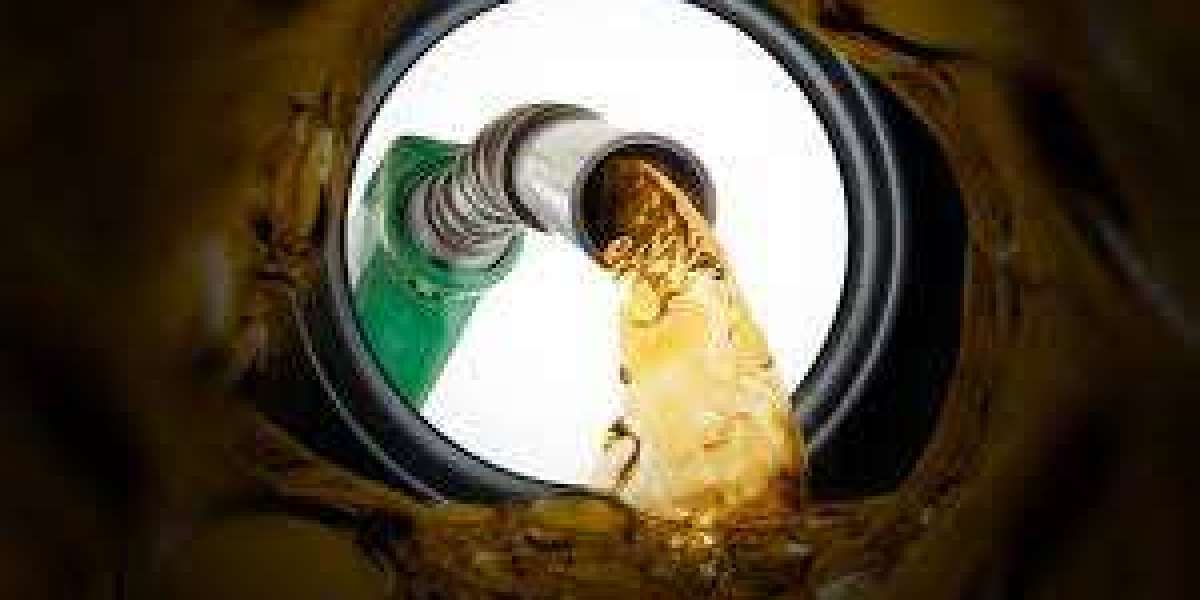 Diesel Suppliers in UAE – Powering Industries with Reliable Energy