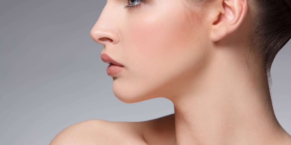 How Long Does Rhinoplasty Take to Heal? Expert Answers
