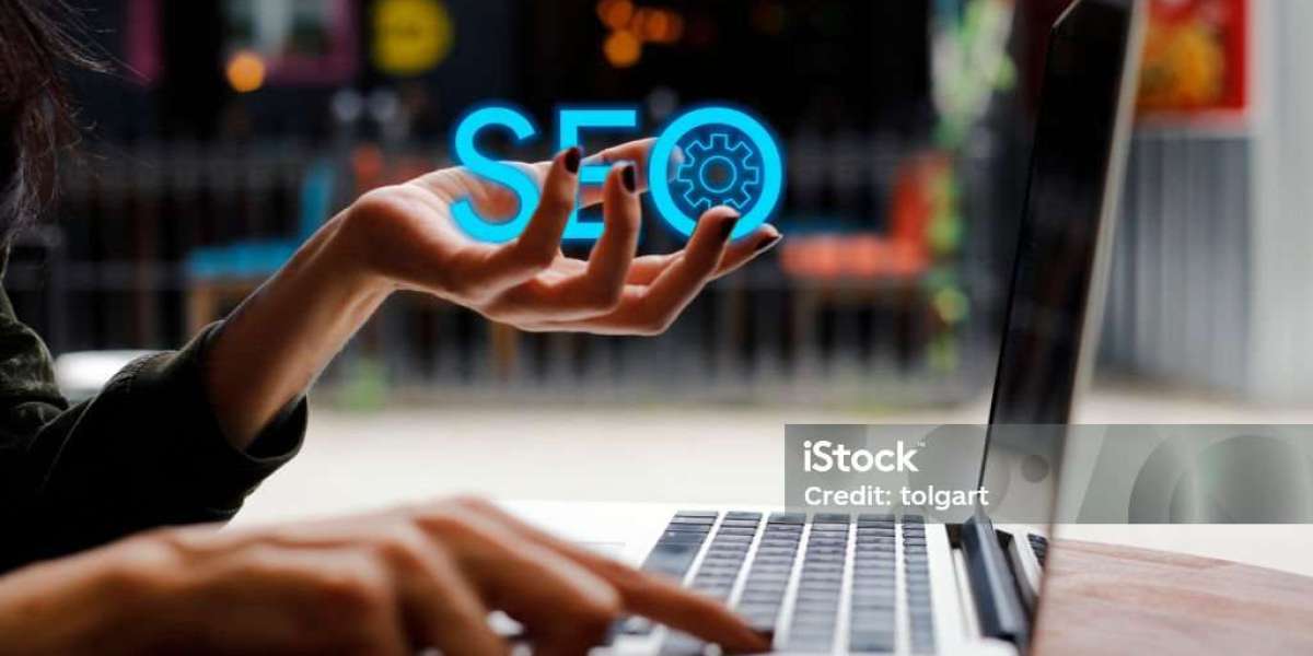 Article Picture