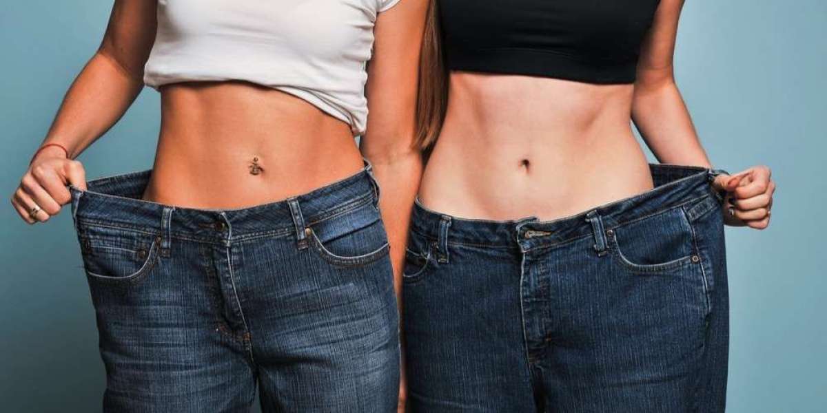 https://www.facebook.com/Fitsmart.Fat.Burner.Netherlands/