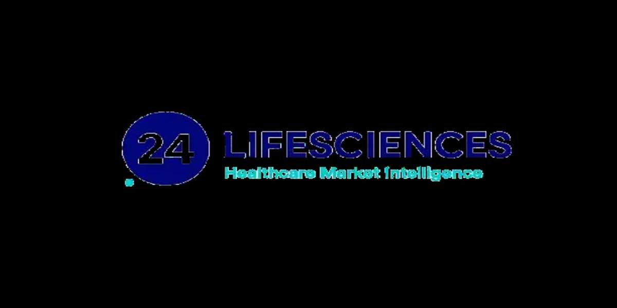 Disposable Caesarean Surgical Pack Market 2025-2032 | Regional Analysis, Demand Trends & Competitive Outlook