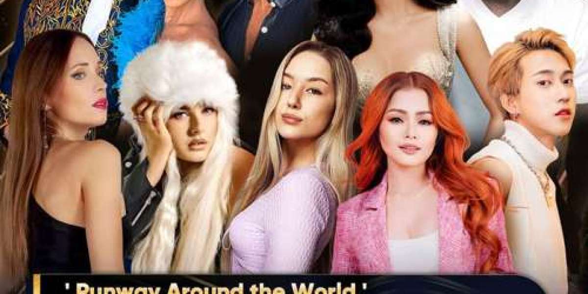 Article Picture