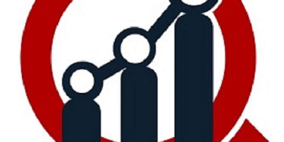 Driving Forward: Argentina Electric Vehicle (EV) Insurance Market Trends