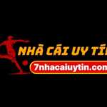 Nhà Cái Uy Tín COMVN Profile Picture