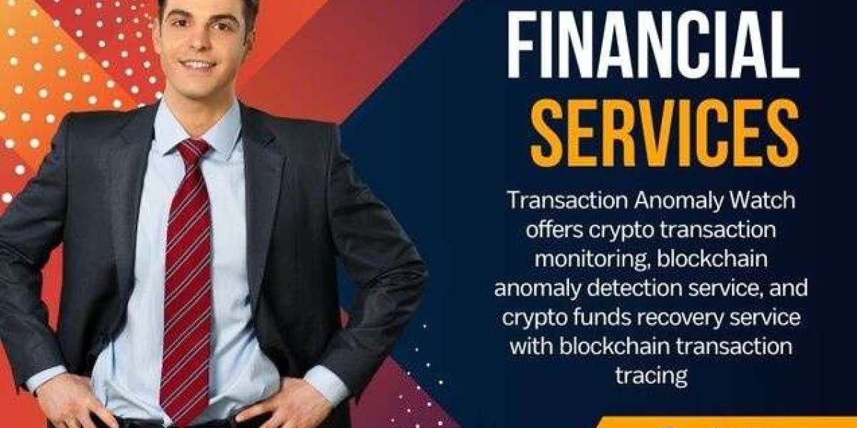 Article Picture