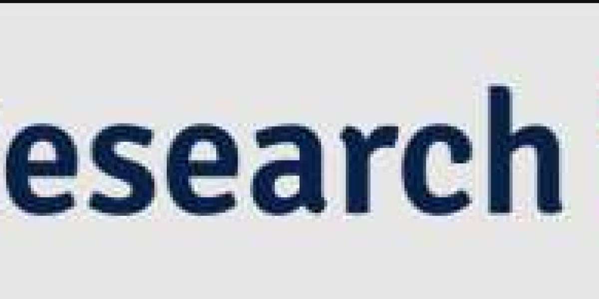 Feed Mycotoxin Binders Market Set for Strong Growth Driven by Livestock Health Demand