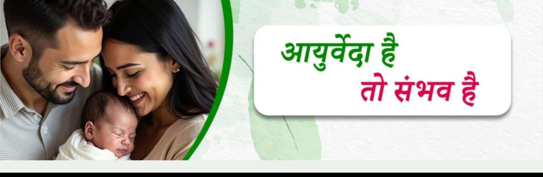 Aasha Ayurveda Cover Image