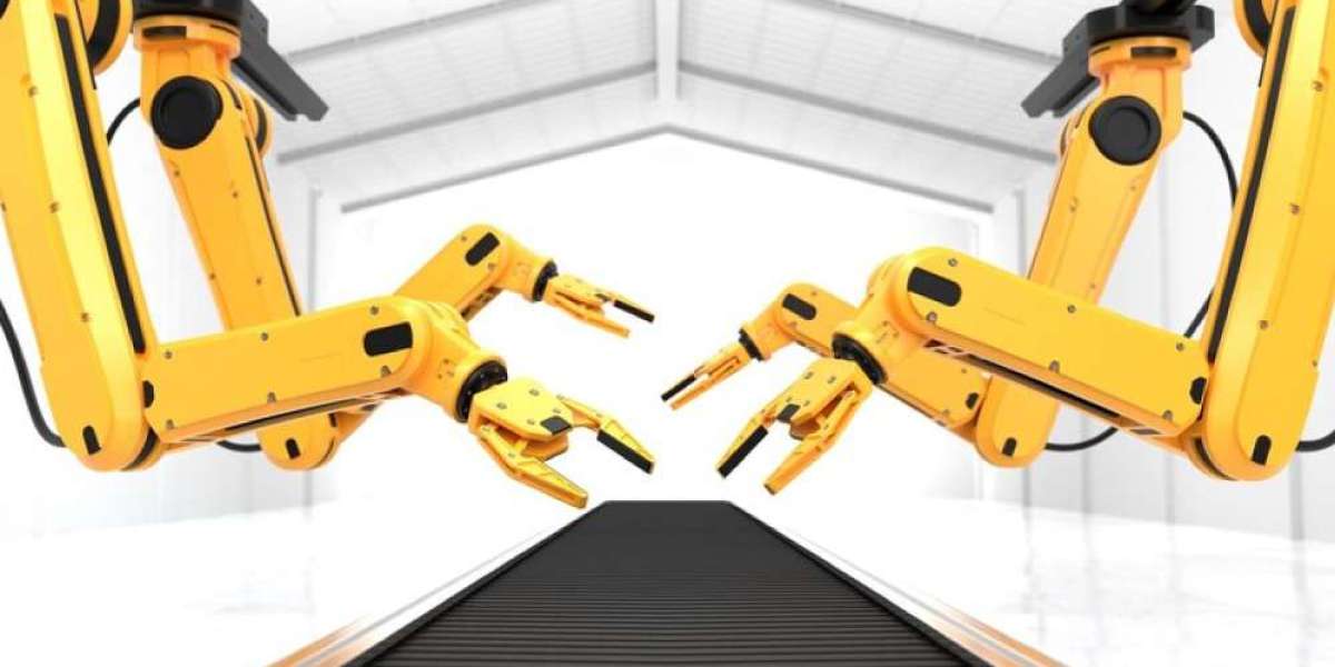 Bending Machines Industry Insights and Growth Opportunities in 2025