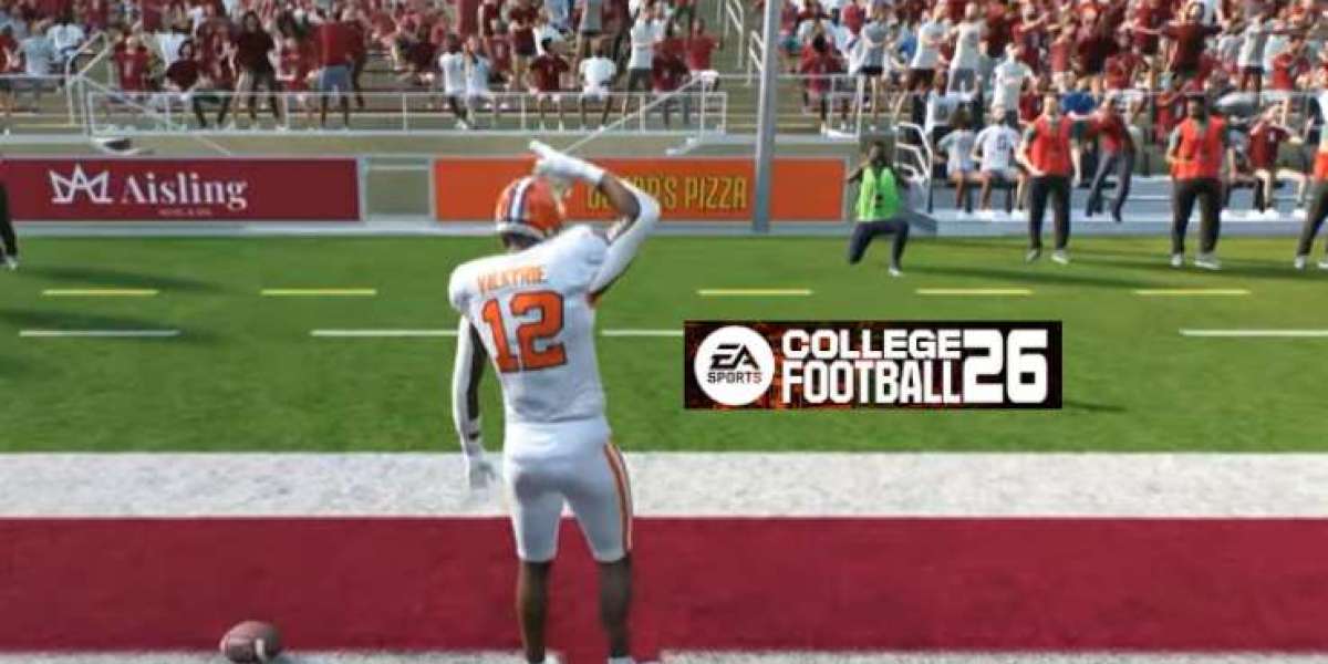 nba2king From Reverses to Fakes: How to Master Trick Plays in College Football 26