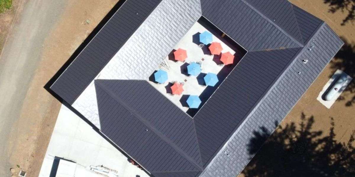Article Picture