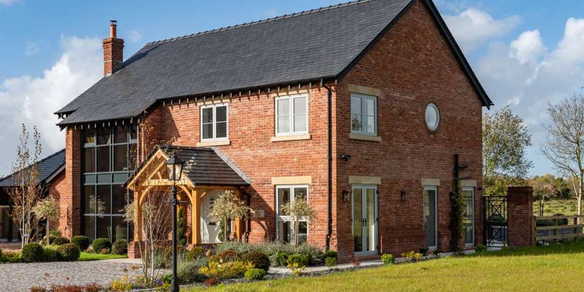 Comprehensive Overview of Double Glazing Solutions Ltd