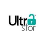 UltraStor Burlington Profile Picture