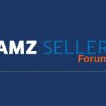 AMZ Seller Forum Profile Picture