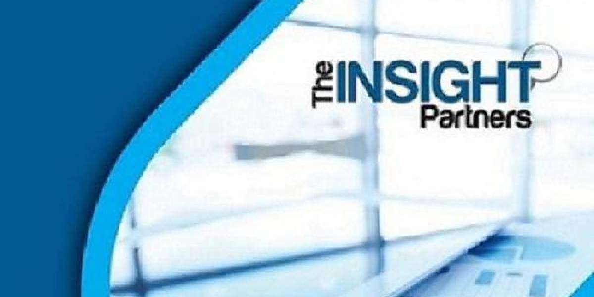 Current Transformer Market to Expand Significantly by 2031 Driven by Power Infrastructure Modernization and Grid Digitiz