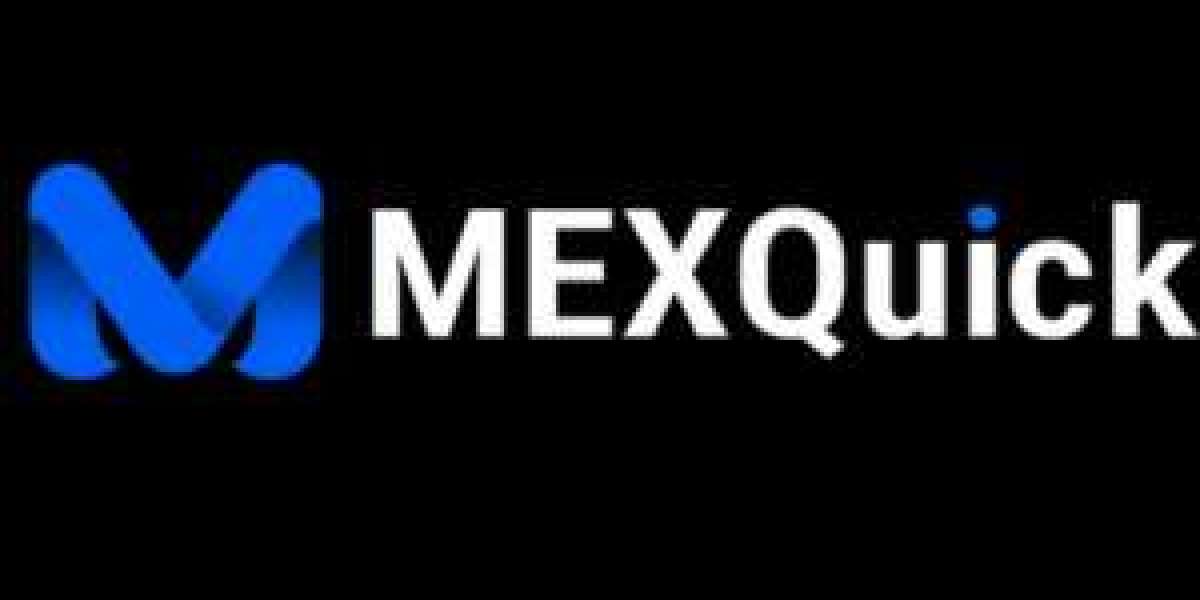 MEXQuick: Your Gateway to Smarter Trading