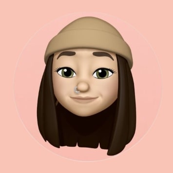 wardnewcomb63 Profile Picture